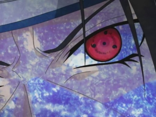 Naruto Season 1 | E16 - The Broken Seal