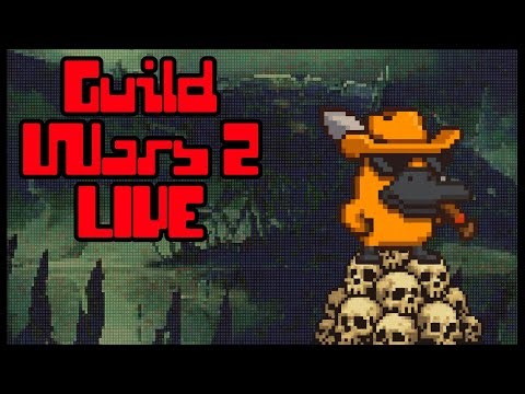 Playing Through Path of Fire For The First Time! Any Advice Welcomed!