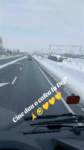 Videoclipuri postate de Tibi Epure Epure (@tibiepureepure) cu son original - dj Pat42