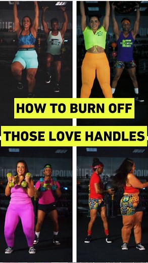 21 reactions | Work up a sweat with these HIIT cardio exercises  Each exercise was performed for 45 seconds with a 20 second rest. Repeat 3-4x each 懶 +  Save for your next cardio day  #cardio #cardioworkout #fitness #houstonpersonaltrainer #houstontrainer #workoutinspo #homeworkoutideas #fitathome #getfitathome #fullbodyworkouts #fullbodyworkout #totalbodyworkout #allbodyworkouts | Reginald Lydell Collier II | Facebook