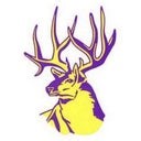 Elkhorn High School (WI)  Soccer