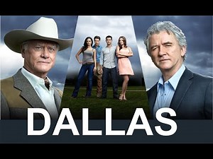 Dallas 2012 S01E07 TR HDTV XviD