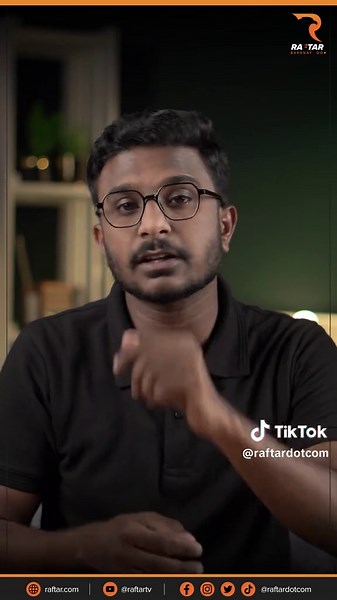 Aisa nahi chalega Governer Sahab! #raftar #kamrantessori #reelstrending #karachi #governersindh #karachi #pakistan #raininkarachi #karachites