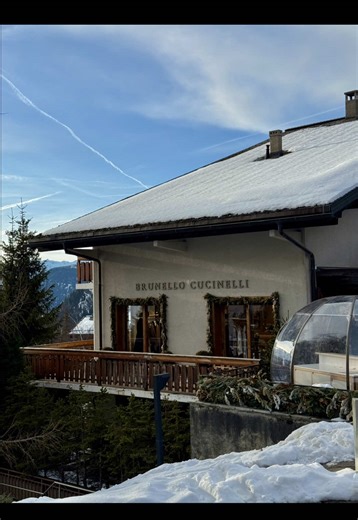 francescassophia (@francescassophia)’s videos with original sound - rae