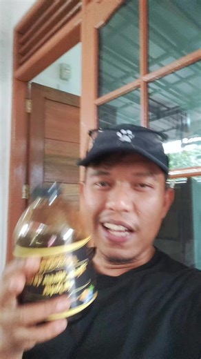 guldar,darting kolest coba madu hitam arab #madu #maduhitam #maduhitamarab