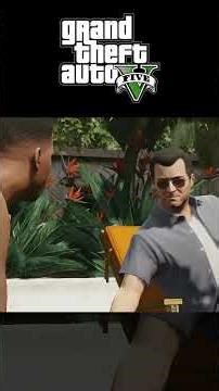 GTA 5 เหมือนเกม PS3 เมื่อเทียบกับ GTA 6 ?