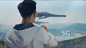 工信部发首支5G宣传片《5G 未来已来》畅享智慧生活