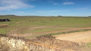 Natural Stone, Sandstone, Cut