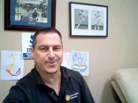 How to Sell or Buy Used Durable Medical Equipment.