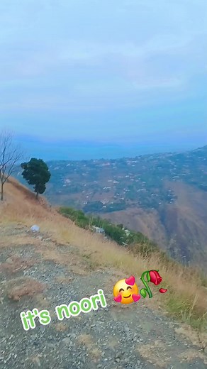 is jigga ka name kia ha 😍 plz go viral