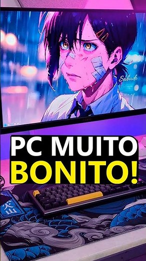 How to Add Animated Wallpaper on PC