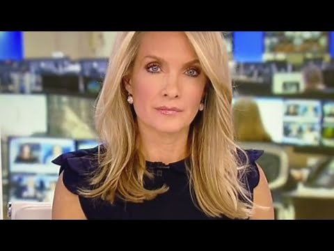 Dana Perino, 52, Leaves Nothing To Imagination—Proof In Pictures