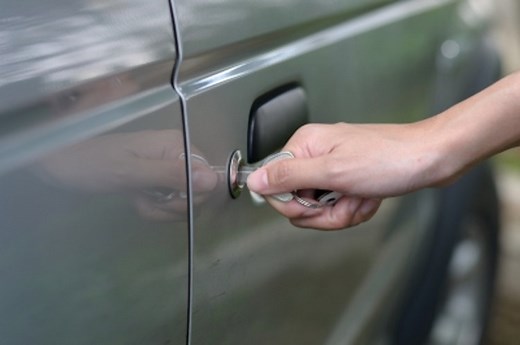 REMEMBER   infinitive or ING form (gerund)