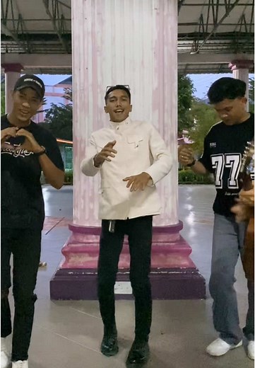 Kompilasi Lagu Minang Terpopuler dan Viral