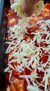 14K views · 110 reactions | Salva il reel per la ricetta ❤️ hai mai...