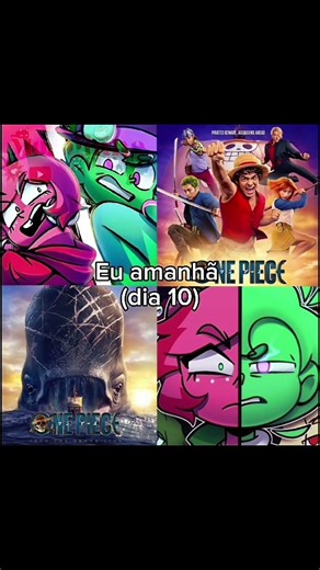 Quem mais?:3 #torajoverso #mundotorajo #torajo #memes