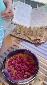 494K views · 5K reactions | Jaoooo kako lijep kolač. Ja sam uživala u...