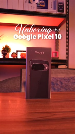 133K views · 50 reactions | Baka ngayon mo pa lang mababalitaan ang...