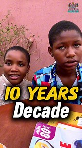 1.5M views · 10K reactions | Terms for different time periods #English #englishlanguage #englishvocabulary #englishlearning #students #tutor #time | Learn with Austin | Facebook