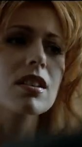 410K views · 13K reactions | Aujourd’hui, on célèbre les 25 ans de Mieux qui a révélé toute la profondeur vocale d’Isabelle Boulay, portée par des tubes comme « Parle-moi » et « Un jour ou l’autre ». https://legacyfrance.lnk.to/mieuxquicibas25 | Legacy Recordings France | Facebook