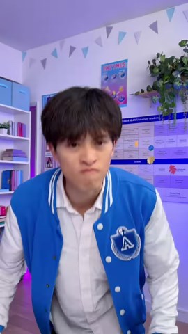 who hurt my girlfriend? 😡 | Alan Chikin Chow