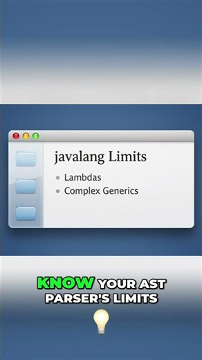 Are you measuring code coverage wrong? #SoftwareDevelopment #Tech