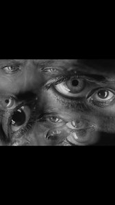 Metropolis (1927) Director: Fritz Lang | Kalilaskov As Media LTD | Facebook