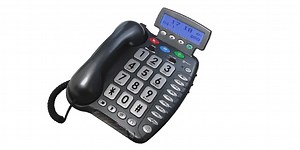 Věděli jste, že lidé se zdravotním handicapem mají nárok na levnější telefony?