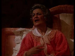 birds of a feather s4 ep5 (041) caring