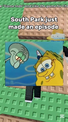 The World Is Doomed 😭🥀 #roblox #relatable #rants #shorts