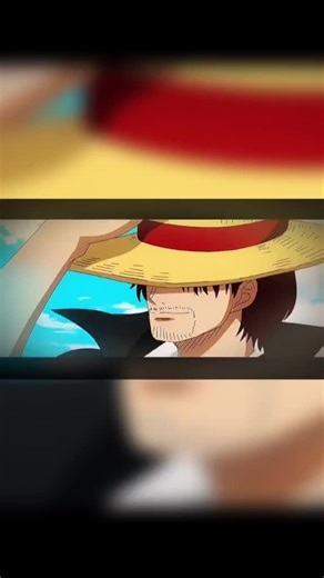 One piece_69 (@onepiece_646)’s videos with original sound - One piece_69