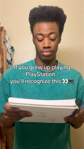 if you had a ps1… you remember spyro 🐉i drew him in 2 hours ✍🏾🔥