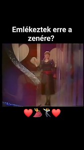 99K views · 1.6K reactions | #RETRO ZENÉK ÉS KÉPEK 70 80 90 ÉVEK Magyarország | RETRO ZENÉK ÉS KÉPEK 70 80 90 ÉVEK Magyarország | Facebook