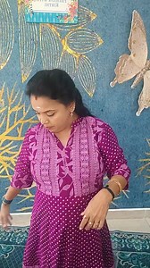 2K views · 24 reactions | Rithulaa fashion 8610108233 Menswear tshirts track pants shorts available #menswear #tshirt #menstyle #mensfashion #tirupur #onlineshopping #onlinestore | Fashion with Kirthi | Facebook