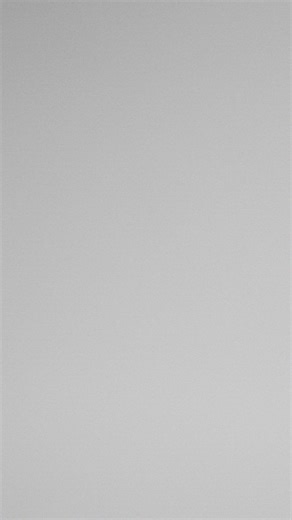 Tickets are now on sale for CHESS, starring Aaron Tveit, Lea Michele, and Nicholas Christopher. Make your move—get yours today. | Chess Broadway | Facebook