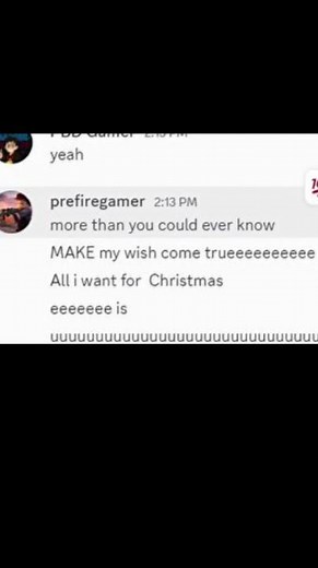 behind the scenes@prefiregamer @PBD-Gamer | PBG #PBDGamer