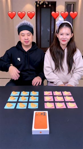 7.7K views · 9.2K reactions | Funny Party Game Challenge Family Game Challenge | Fun With Craz | Facebook