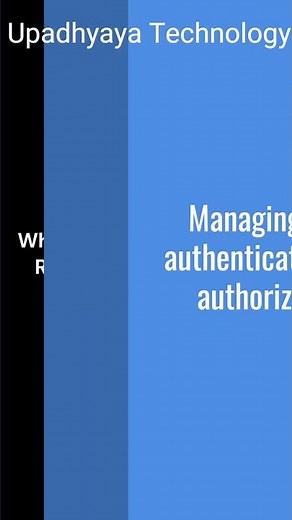 What is the purpose of the Razor Pages framework in ASP.NET Core #aspnetcore