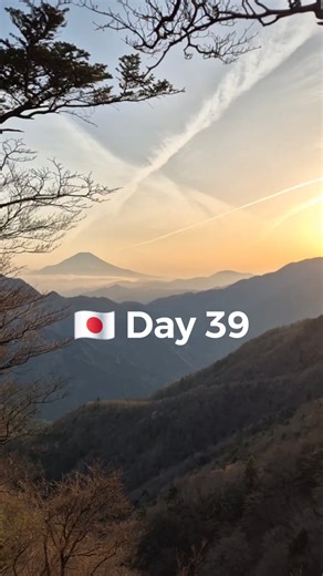 26K views · 780 reactions | Day 39 - Walking across Japan for basic income 39日目 - ベーシックインカムを求めて日本中を歩く | Basic Income Walk | Facebook