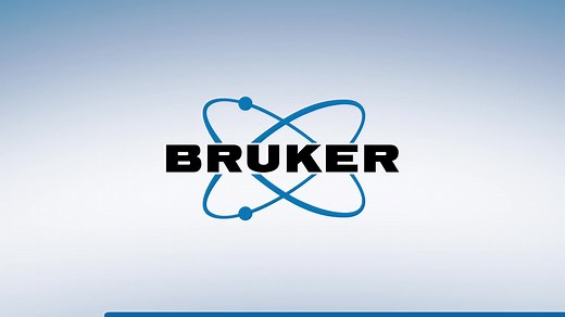 MALDI TOF质谱原理