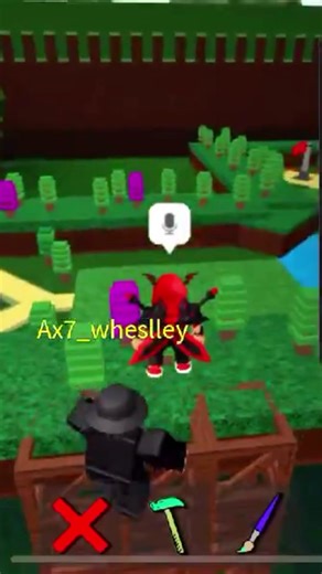 Explorando o Mini Mapa do Construa um Barco no Roblox