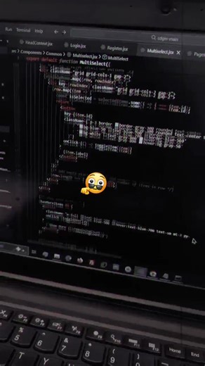Programming Lover if you want to become a developer contact me, #codingskillup @codingskillup #programmingstatus #webdeveloperslife #webdeveloper #Alhumdulillah