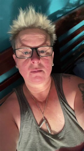 Challenges Teachers Face with Student Behavior