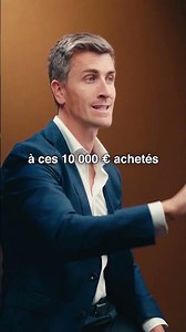 A Paris, un architecte ne vous coûtera rien