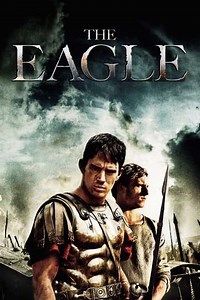 The Eagle (2011) - Movie