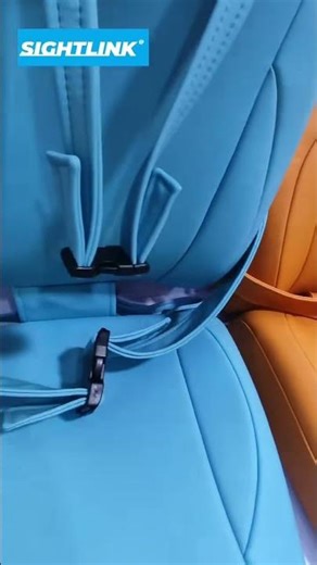 #Children booster pad for dental chairs #dentist #dentalclinic