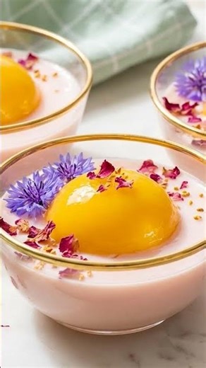 How to make unflavored gelatin taste good