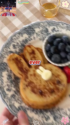 Explore the New World of Frozen at Disneyland Paris