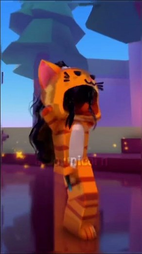 Burnt Rice🍚🍋 (After Effects) *FW* #Shorts