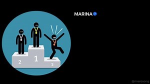 Are You Satisfied by Marina: Exploring the Lyrics